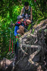 BIB: 
                            <button type="button" onclick="openModal(7095278)" class="btn btn-primary btn-sm float-right btn-popup" data-toggle="modal" data-target=".modal-high-quality">
                        <i class="fas fa-shopping-cart"></i> Add to Cart
                    </button>
                                            <button type="button" onclick="isThisMe(7095278, true)" class="btn btn-success btn-sm float-right btn-popup btn-isme hidden" data-toggle="tooltip" data-placement="bottom" title="นี่คือรูปของคุณใช่ไหม คลิกที่นี่เพื่อเอาเข้าอัลบั้ม">
                        <i class="fas fa-plus"></i> Add to album
                    </button>
                    <button type="button" onclick="isThisMe(7095278, false)" class="btn btn-warning btn-sm float-right btn-popup btn-isnotme hidden">
                        <i class="fas fa-ban"></i> Remove from album
                    </button>